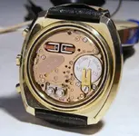 Zenith-126-40t 012.webp Zenith-126-40t 012.webp