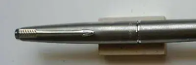 Fountain-Pen-Pluma-Estilografica-Parker-Mod-45-Acero-_1.webp