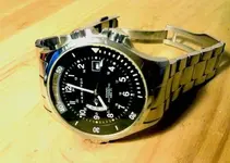 gmt2.webp
