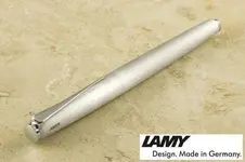 lamy-studio-acero-3.webp
