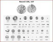 record.webp