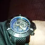 invicta.webp