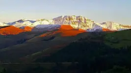 Cantabria AsturiasR.webp