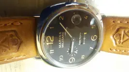 20161204_210845.webp