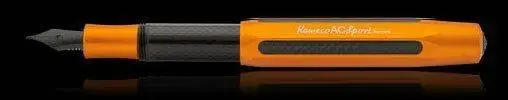kaweco-ac_sport-orange-fp.webp