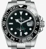 (Twiter) Rolex GMT Master II 40 mm Ref. 116710LN Cal. 3186.webp