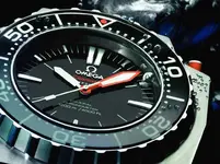 omega-seamaster-ploprof-1200m1-1024x767.webp