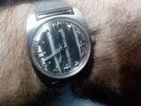 1428513067438.webp
