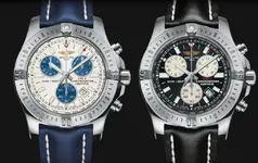 Sin título.webp