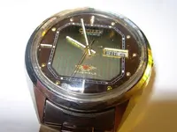 DSCN0075.webp
