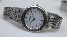 Citizen-Eco-Drive-One-Watch-30.webp