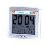 casio despertador.webp