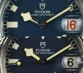 Tudor_Submariner_date_large.webp