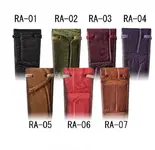 produit-1854-1FO2.webp