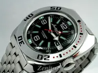 VOSTOK AMPHIBIA 710640.webp