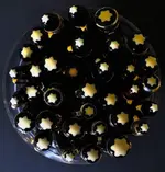 FB_IMG_1480712960040 (1).webp