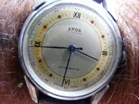 EROS.webp