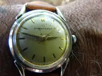 ETERNA MATIC A.webp