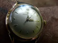 ETERNA MATIC B.webp