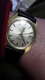 Roamer Searock Srb 20161122_112055.webp