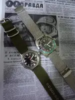 P1040676.webp