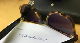Rayban1.webp