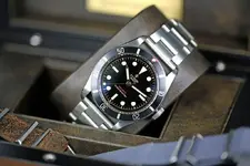 Tudor_Only_Watch_15.webp
