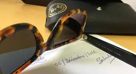 Rayban2.webp