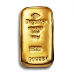 degussa-barra-oro-100-g_1.webp