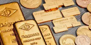 lingotes-de-oro-degussa-777x386.webp