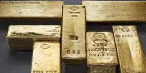 Colección-Rothschild-Degussa.webp