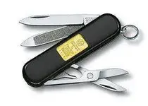 viktorinox-m-goldbarren1.webp