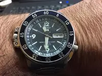 SEIKO.webp
