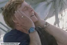 Robert-Redford-Watch-In-All-Is-Lost-Movie-8.webp