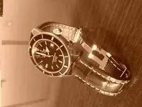 Superocean 1.webp