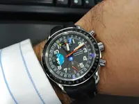 14809363622382139730338.webp