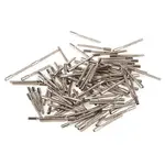 Neo-Genuine-font-b-Watch-b-font-font-b-Repair-b-font-Kits-9mm-font-b.webp