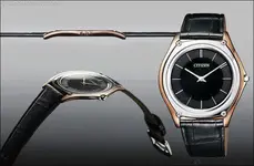 Citizen Eco Drive One AR5014-04E.webp