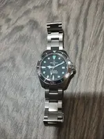 17015909976837142358383885117360.webp