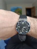 17016137695713996498874551741888.webp