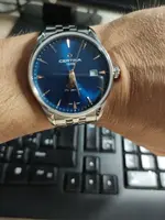 17017073978592585245621563232909.webp