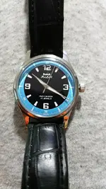 17018111973025204751045712723208.webp