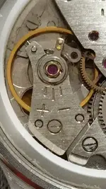17018113043117204635575377888952.webp