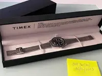 timex 5.webp