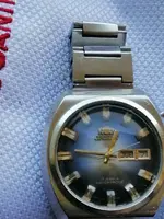 IMG_20231207_124653.webp