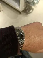 17021229193547486411622784769396.webp