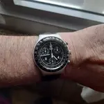 swatch miami.webp
