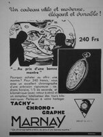 17_Marnay Chrono publicitè 1933.JPG