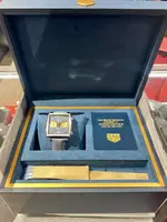 19791d59-bd7d-4745-905a-b1389ac7ed20.webp