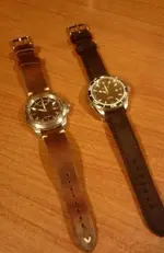 Correas Geckota 00.webp